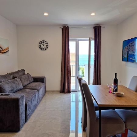 Apartments Zorica Дуче Номер фото